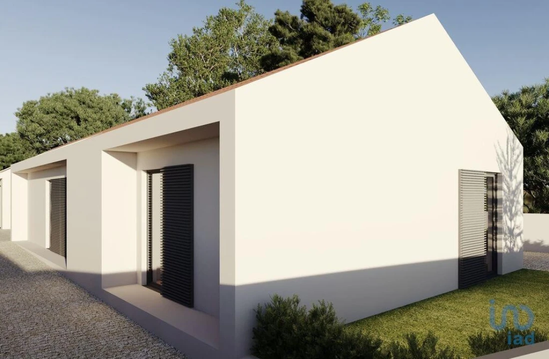 Moradia T3 para Venda em Oiã Foto 3