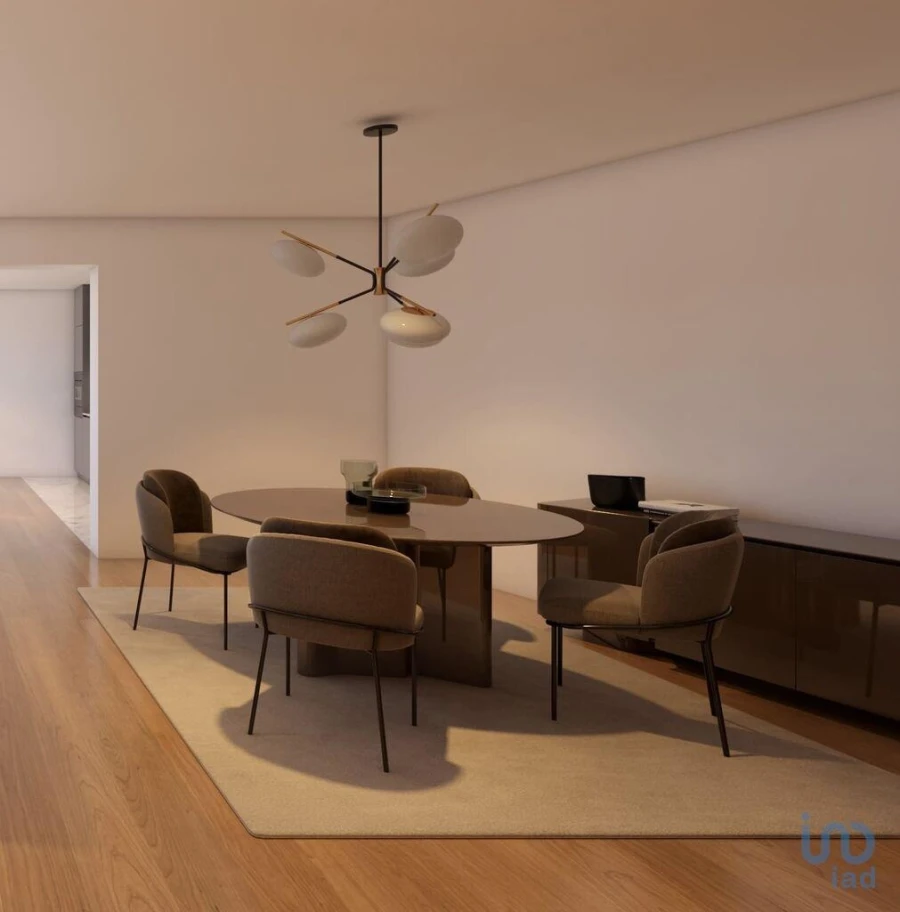 Moradia T3 para Venda em Oiã Foto 14