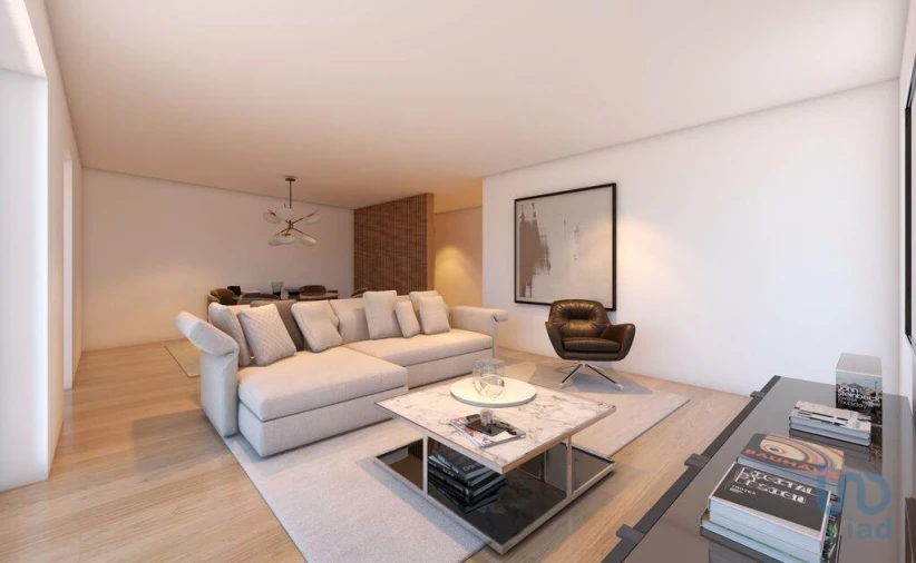 Moradia T3 para Venda em Oiã Foto 8