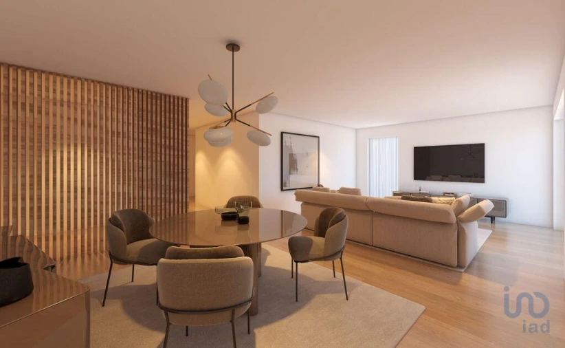 Moradia T3 para Venda em Oiã Foto 11