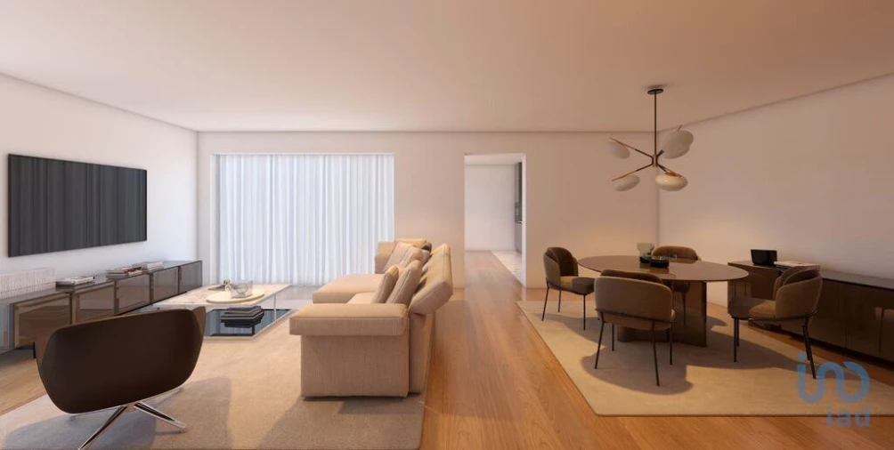 Moradia T3 para Venda em Oiã Foto 12