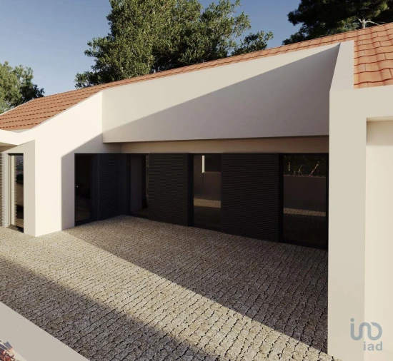 Moradia T3 para Venda em Oiã Foto 5