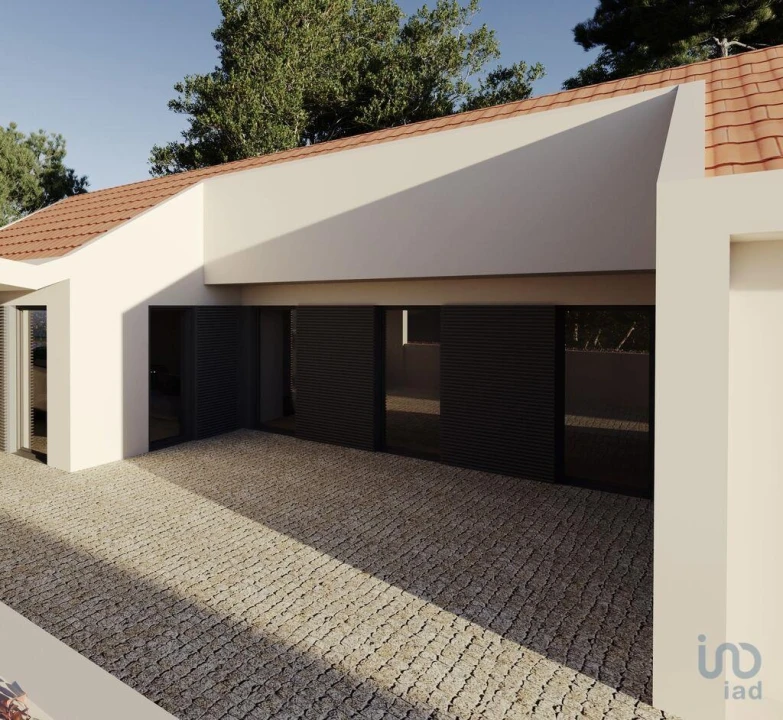 Moradia T3 para Venda em Oiã Foto 5