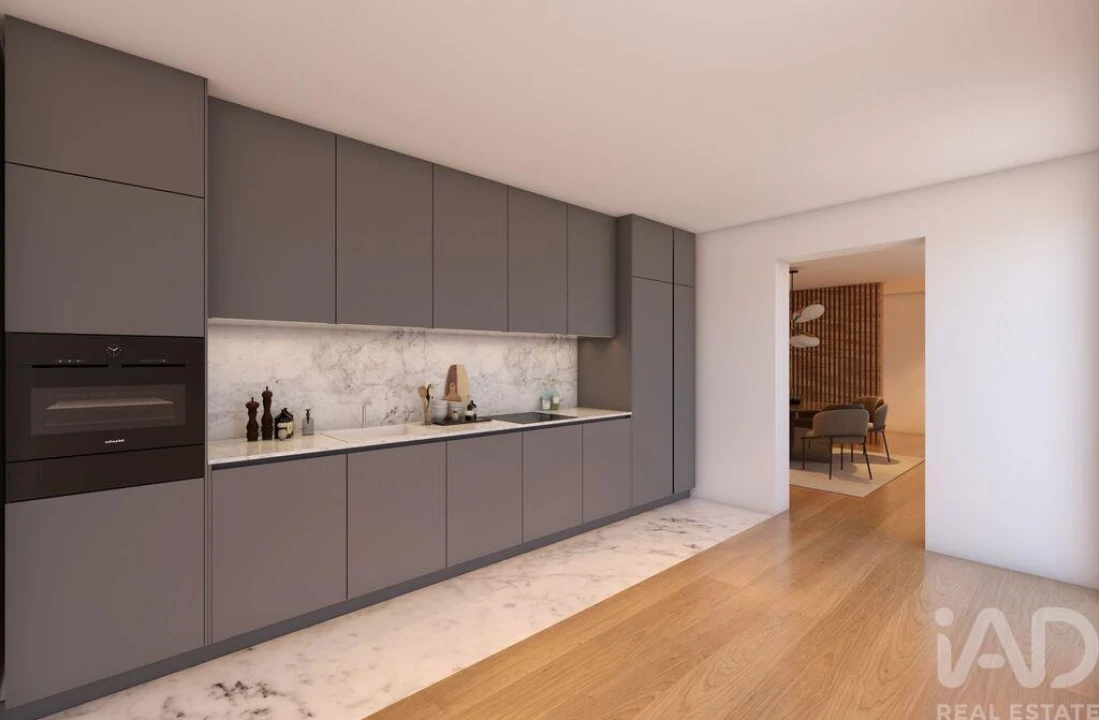 Moradia T3 para Venda em Oiã Foto 17