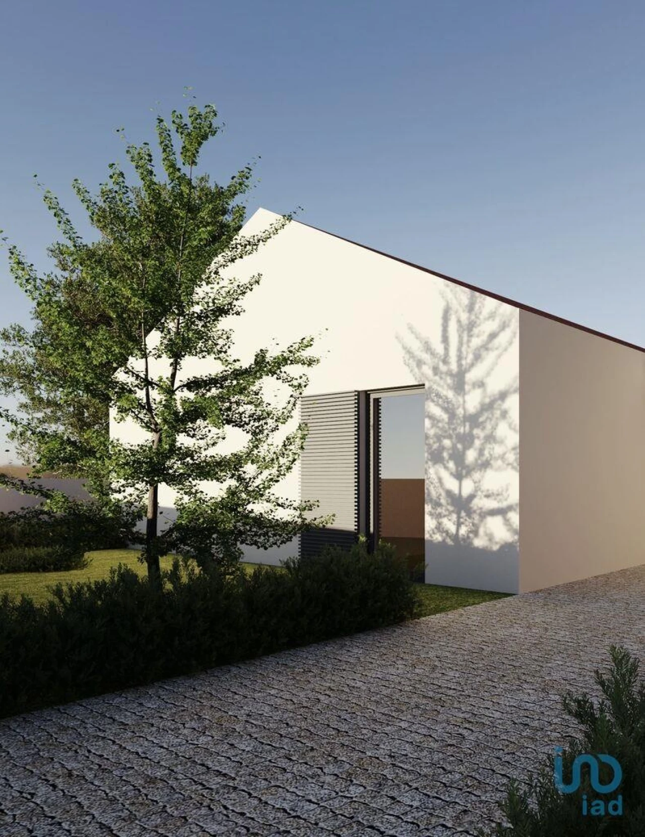 Moradia T3 para Venda em Oiã Foto 7