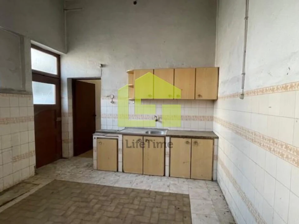 Moradia T5 para Venda em Paços da Serra Foto 3