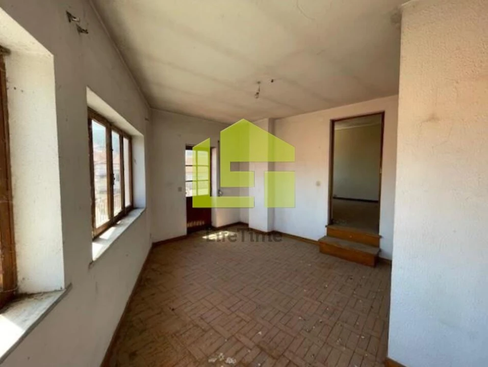 Moradia T5 para Venda em Paços da Serra Foto 19