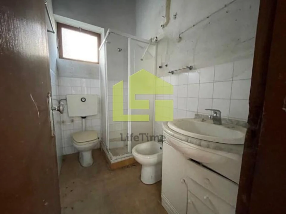 Moradia T5 para Venda em Paços da Serra Foto 4