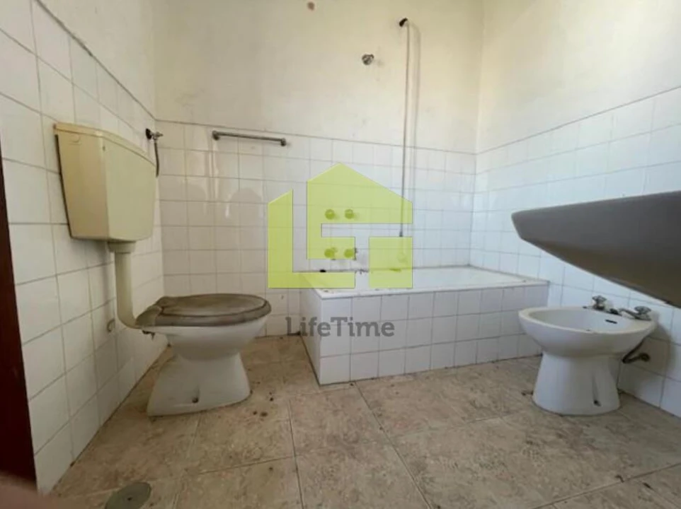 Moradia T5 para Venda em Paços da Serra Foto 21