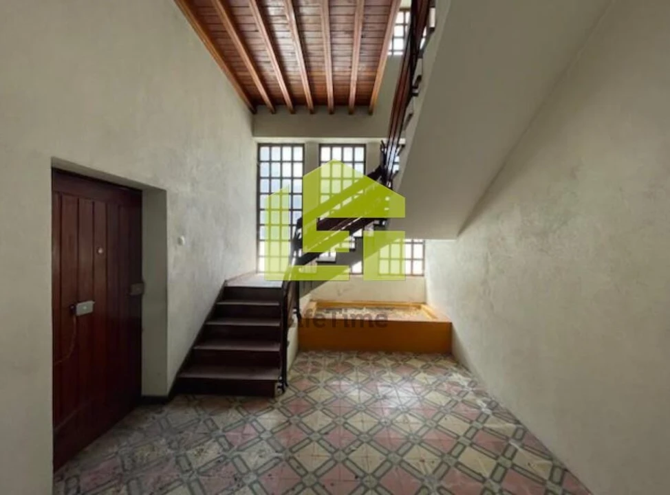 Moradia T5 para Venda em Paços da Serra Foto 5