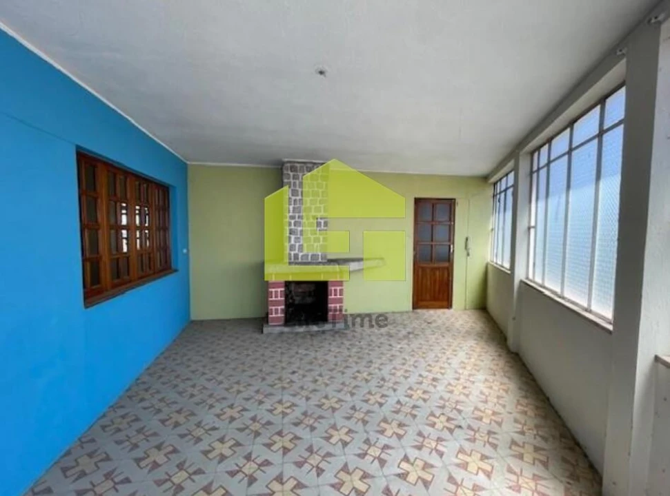 Moradia T5 para Venda em Paços da Serra Foto 10