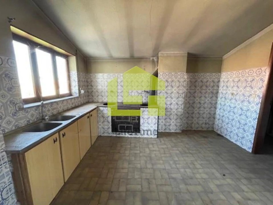 Moradia T5 para Venda em Paços da Serra Foto 18