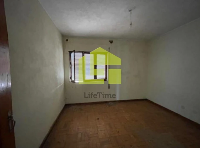 Moradia T5 para Venda em Paços da Serra Foto 22