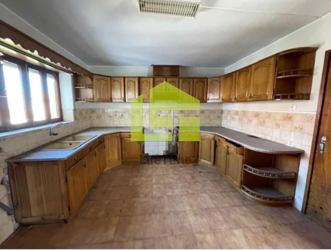 Moradia T5 para Venda em Paços da Serra Foto 11