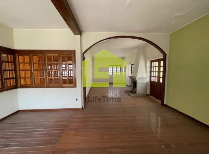 Moradia T5 para Venda em Paços da Serra Foto 7