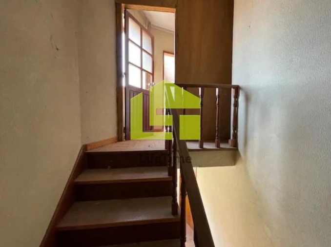 Moradia T5 para Venda em Paços da Serra Foto 17