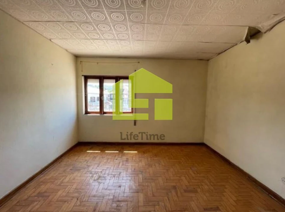 Moradia T5 para Venda em Paços da Serra Foto 23