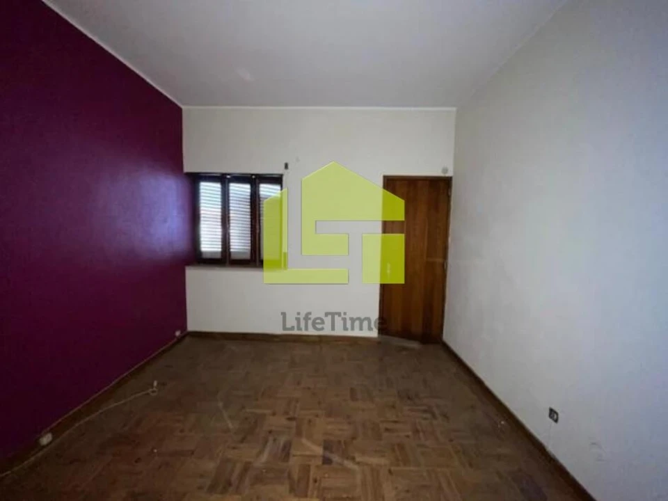 Moradia T5 para Venda em Paços da Serra Foto 14