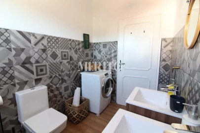 Quarto para Arrendamento em São Vitor (Braga)