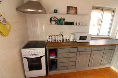 Quarto para Arrendamento em São Vitor (Braga)