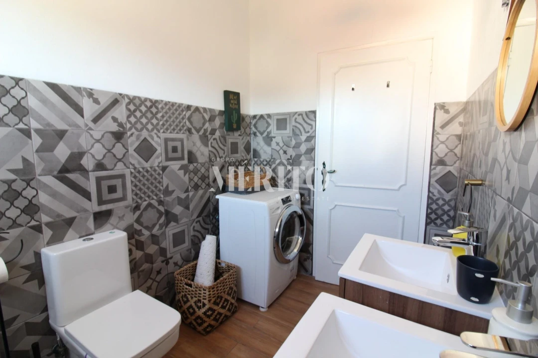 Quarto para Arrendamento em São Vitor (Braga) Foto 3