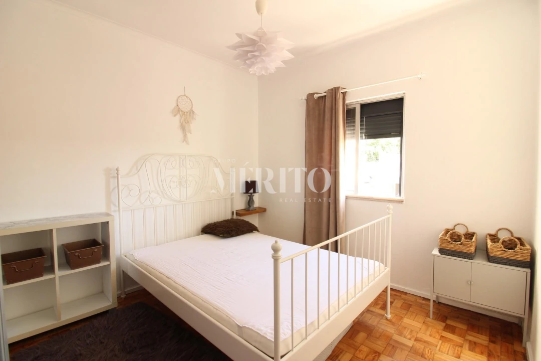 Quarto para Arrendamento em São Vitor (Braga) Foto 5