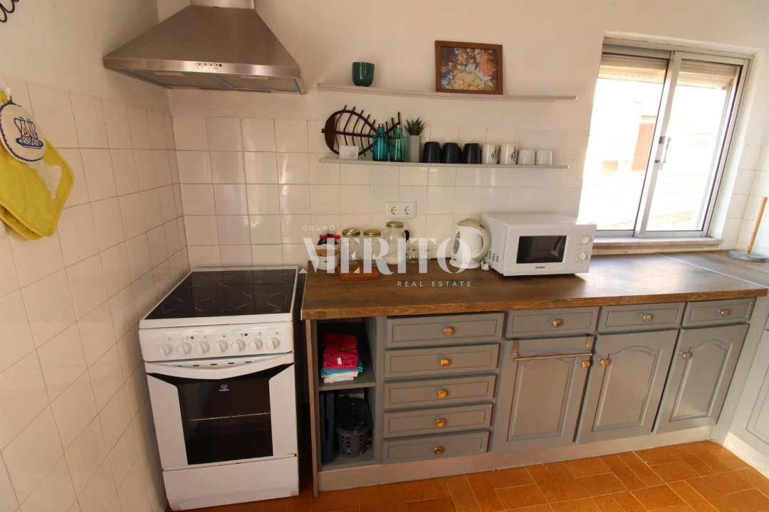 Quarto para Arrendamento em São Vitor (Braga) Foto 7