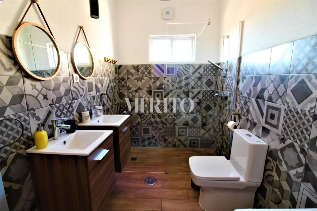 Quarto para Arrendamento em São Vitor (Braga) Foto 2