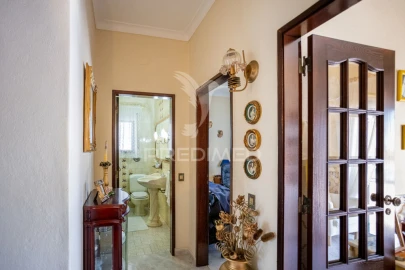 Moradia T3 para Venda em Sesimbra (Castelo)