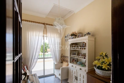 Moradia T3 para Venda em Sesimbra (Castelo)