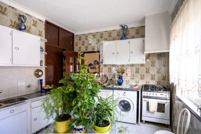 Moradia T3 para Venda em Sesimbra (Castelo)