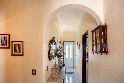 Moradia T3 para Venda em Sesimbra (Castelo)