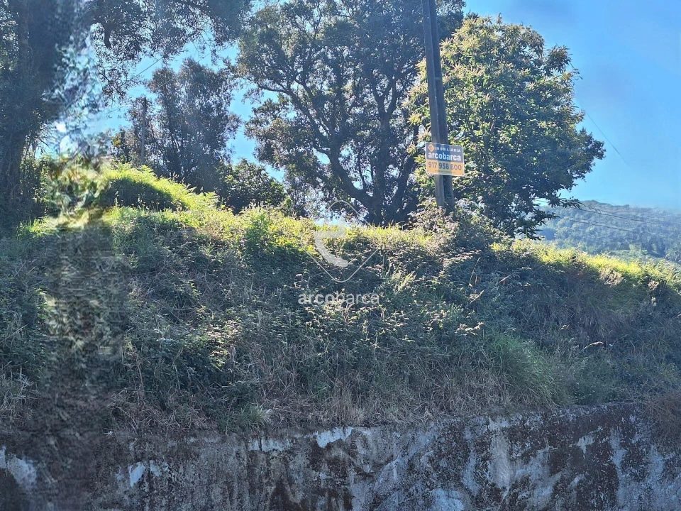 Terreno para Venda em Bárrio e Cepões Foto 9