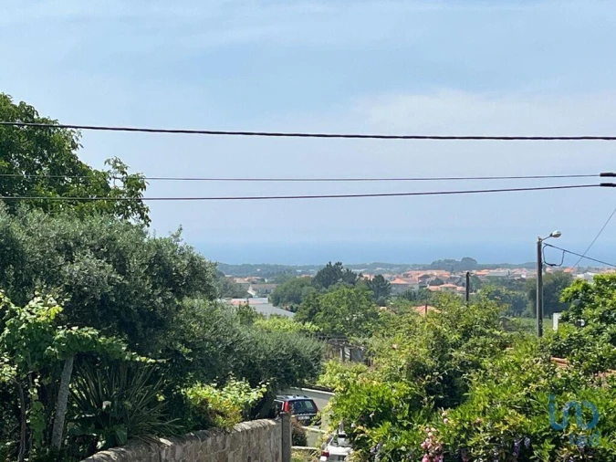 Moradia T3 para Venda em Antas Foto 10