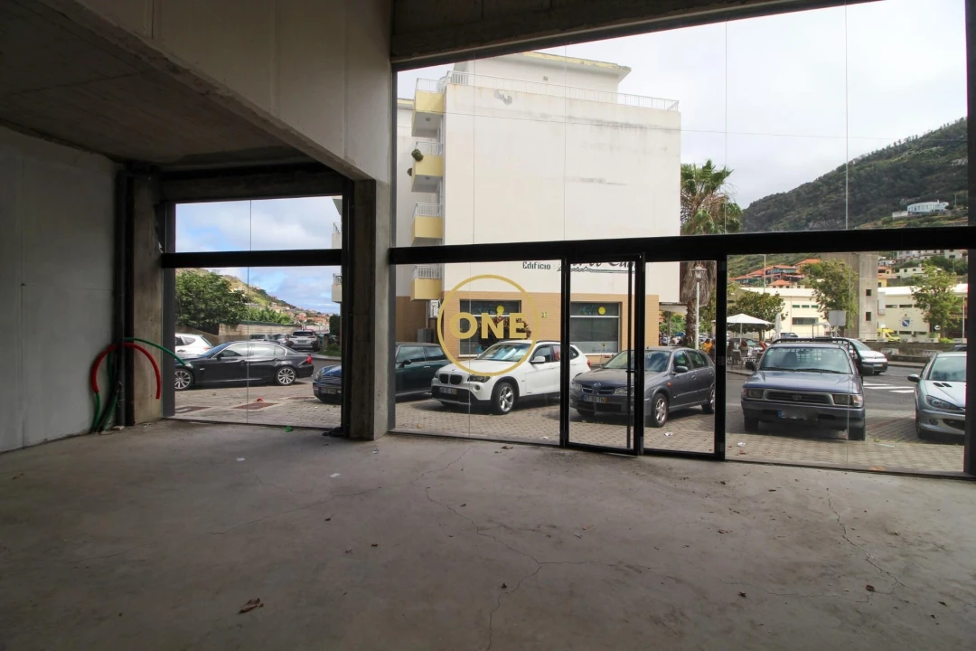 Loja para Venda em Machico Foto 9