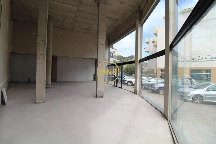 Loja para Venda em Machico Foto 5