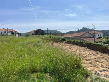 Moradia T3 para Venda em Antas