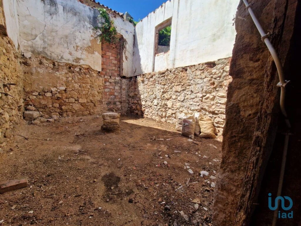 Moradia para Venda em Lamas e Cercal Foto 9