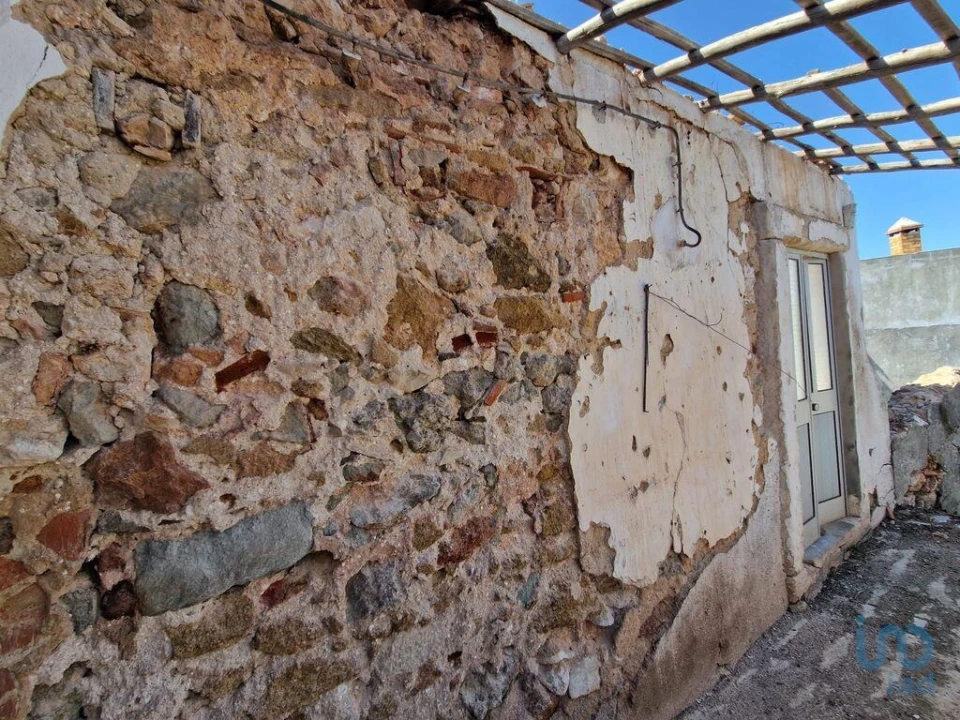 Moradia para Venda em Lamas e Cercal Foto 8