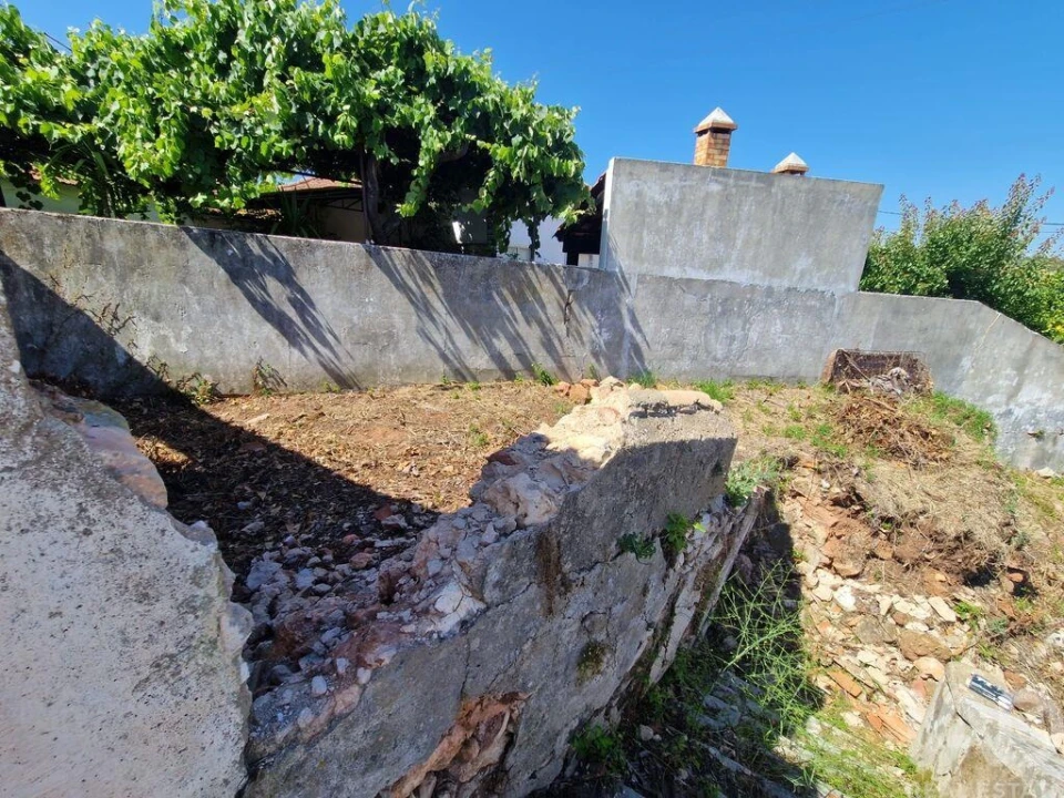 Moradia para Venda em Lamas e Cercal Foto 18