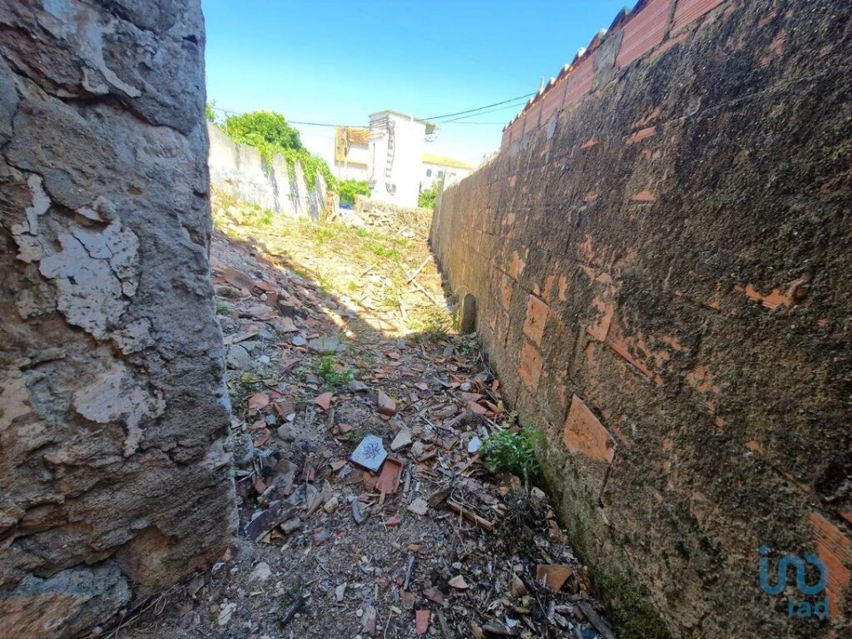 Moradia para Venda em Lamas e Cercal Foto 11