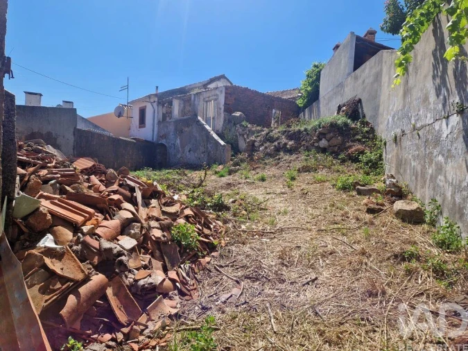 Moradia para Venda em Lamas e Cercal Foto 23