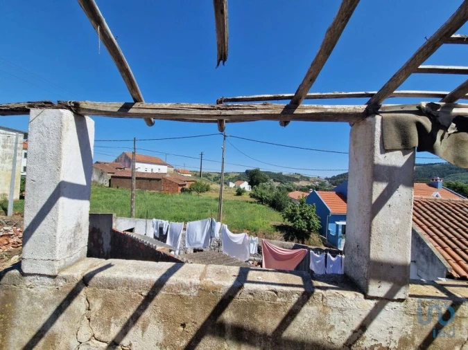 Moradia para Venda em Lamas e Cercal Foto 3