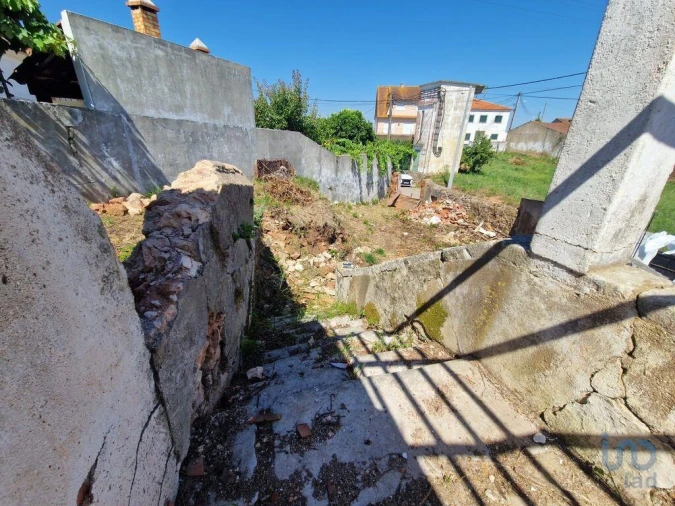 Moradia para Venda em Lamas e Cercal Foto 6