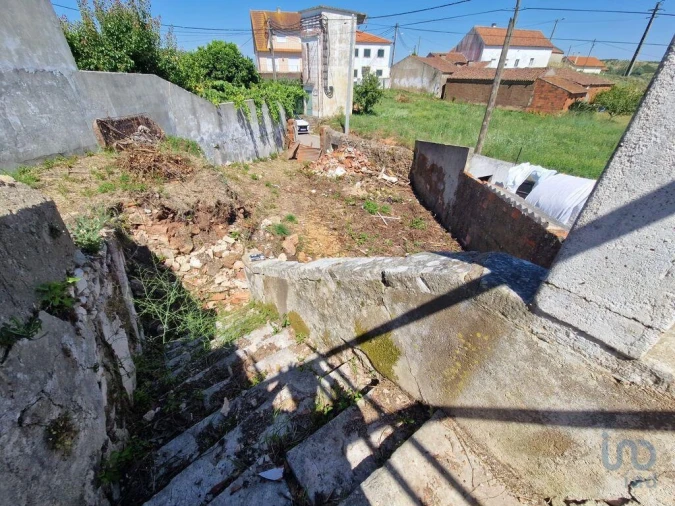 Moradia para Venda em Lamas e Cercal Foto 7