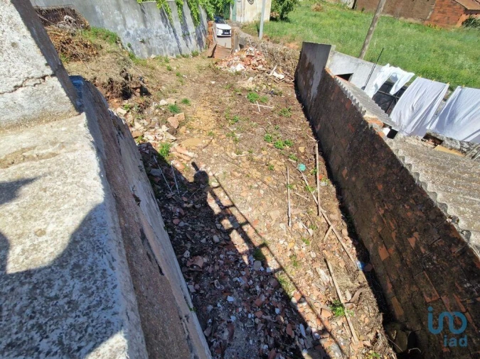 Moradia para Venda em Lamas e Cercal Foto 14