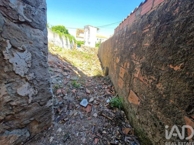 Moradia para Venda em Lamas e Cercal Foto 16