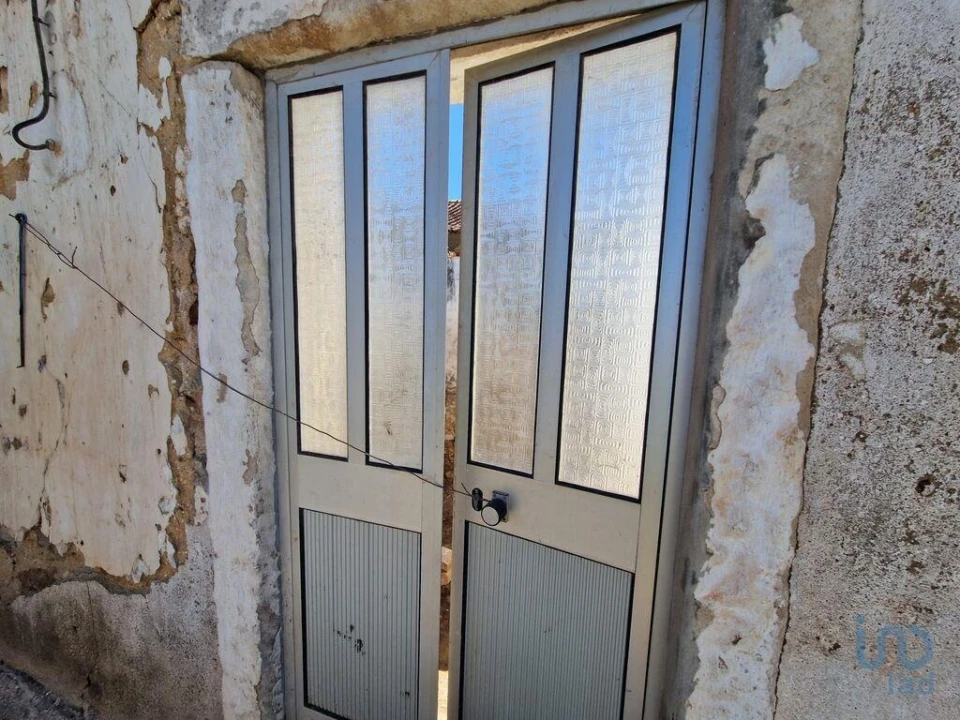 Moradia para Venda em Lamas e Cercal Foto 13