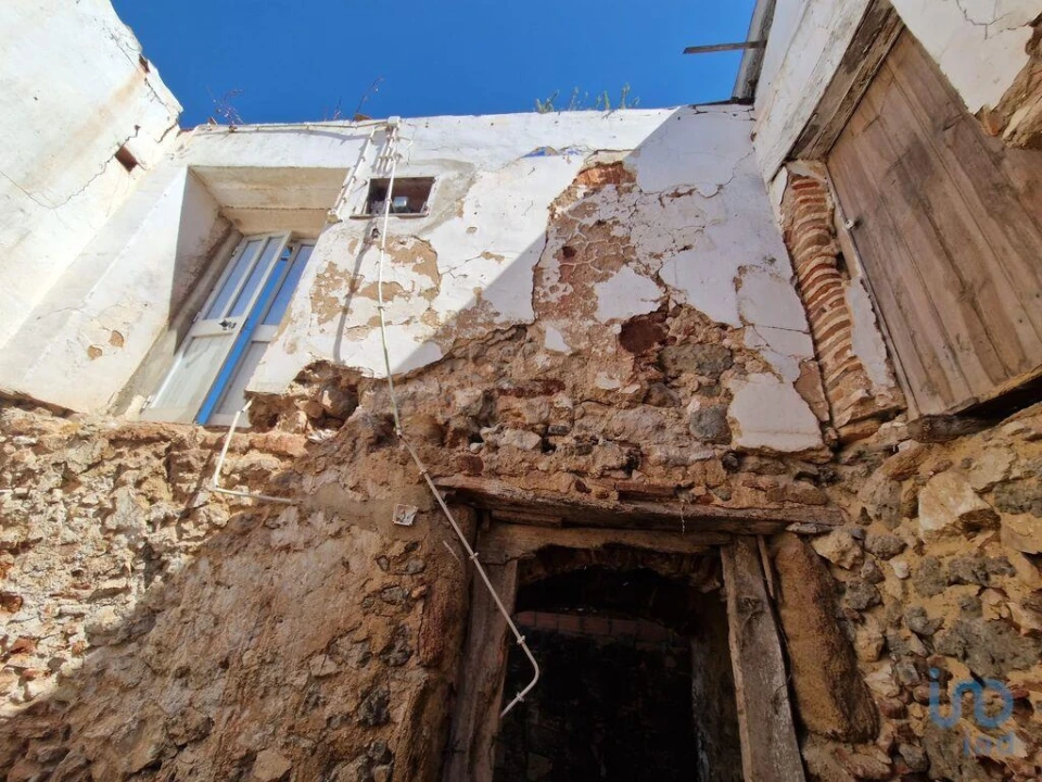 Moradia para Venda em Lamas e Cercal Foto 15