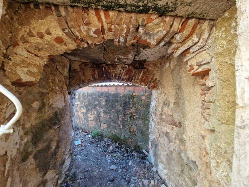 Moradia para Venda em Lamas e Cercal Foto 30